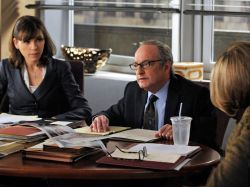 Jeffrey Neira/CBS