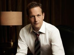 Justin Stephens/CBS