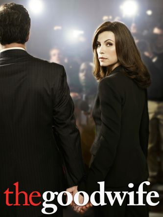 The Good Wife