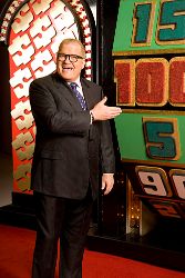 Monty Brinton/CBS