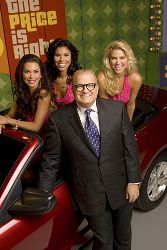 Monty Brinton/CBS