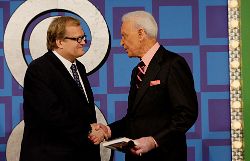 Cliff Lipson/CBS