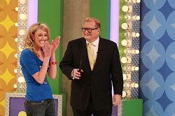 Monty Brinton/CBS