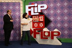 Mark Davis/CBS