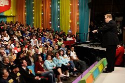 Cliff Lipson/CBS