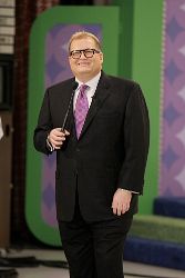 Cliff Lipson/CBS