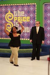 Monty Brinton/CBS