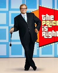 Art Streiber/CBS