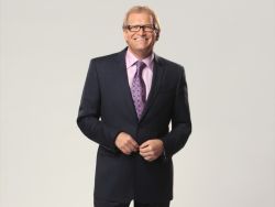 Monty Brinton/CBS