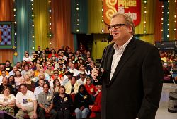 Monty Brinton/CBS