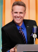 The Price Is Right [TV Series]