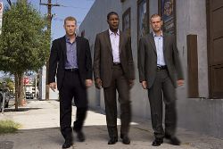 Monty Brinton/CBS
