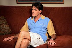 Cliff Lipson/CBS