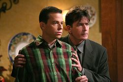Greg Gayne/Warner Bros.