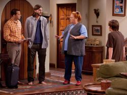 Adam Rose/Warner Bros.