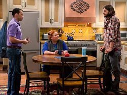 Adam Rose/Warner Bros.