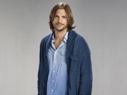 Matt Hoyle/CBS/Warner Brothers