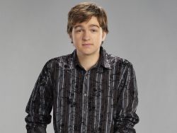 Matt Hoyle/CBS/Warner Brothers