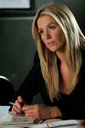 Cliff Lipson/CBS