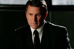 Cliff Lipson/CBS