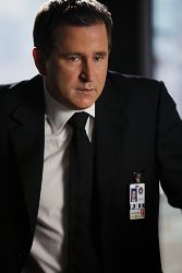 Cliff Lipson/CBS