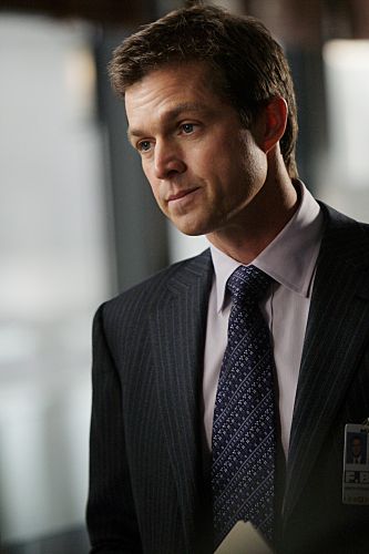 Eric Close Biography Movie Highlights And Photos Allmovie