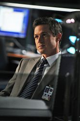 Michael Yarish/Warner Bros.