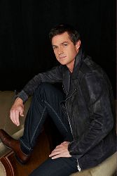 Nigel Parry/CBS