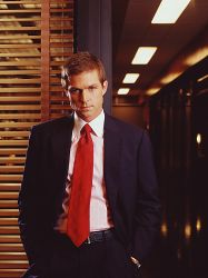 Nigel Parry/CBS