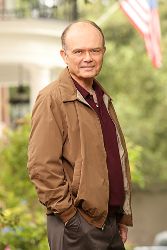 Robert Voets/CBS