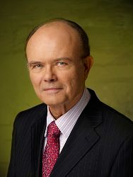 Monty Brinton/CBS