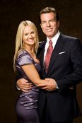 The Young and the Restless [TV Series]