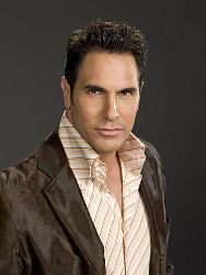 Robert Voets/CBS