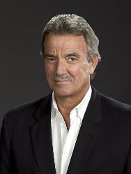 Robert Voets/CBS