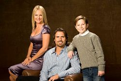 Robert Voets/CBS