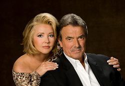 Robert Voets/CBS