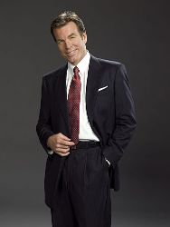 Robert Voets/CBS