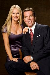 Robert Voets/CBS