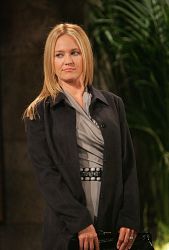 Monty Brinton/CBS