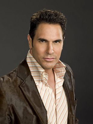 Don Diamont