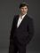 Vincent Irizarry