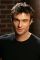 Daniel Goddard