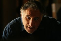 Michael Desmond/CBS