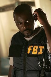 Robert Voets/CBS