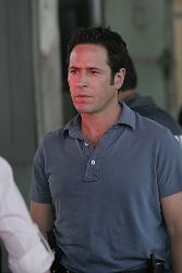 Robert Voets/CBS