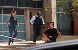 Monty Brinton/CBS