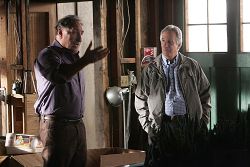 Monty Brinton/CBS