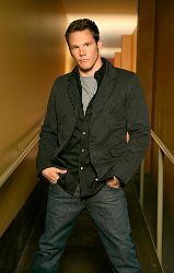 Cliff Lipson/CBS