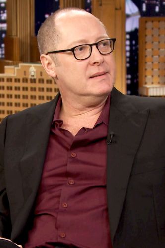 james spader filmografia james spader movies and filmography allmovie james spader filmografia james spader movies and filmography allmovie