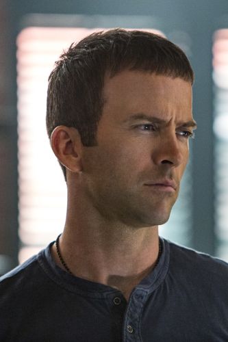 Lucas Black | Biography, Movie Highlights And Photos | AllMovie